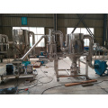 Herb Powder Grinder Making Mill Machine